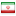 noda.ir server is located in Iran